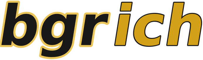 bgrich logo